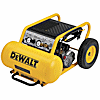 DeWALT Parts